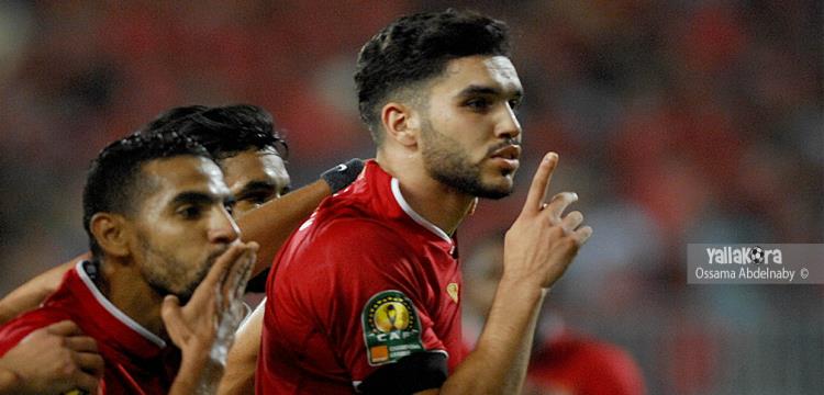وليد ازارو وليد ازارو
